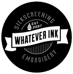 whateverink-logo150